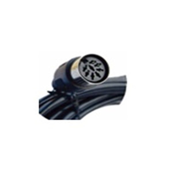 Decon B-200-20M - 20 Metre Kablo