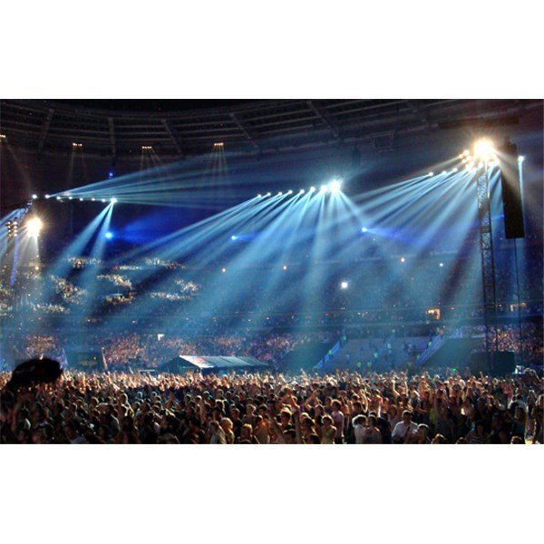 MARTIN Mac 2000 Beam XB