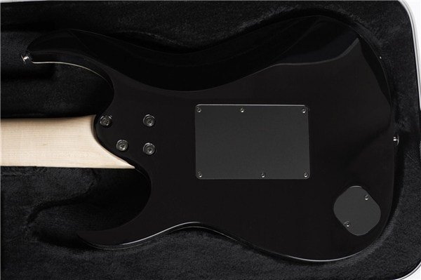 Ibanez - UV777P BK