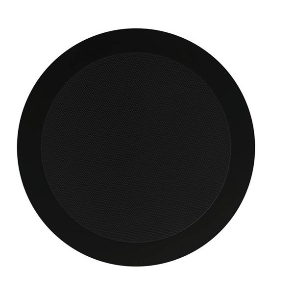 Spekon Tav 6TB - 16 cm 100V/10W Tavan Hoparlörü (Siyah)