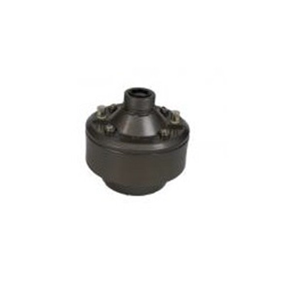 Westa DU-150 - 150W/16 ohm Mıknatıslı Unit Driver