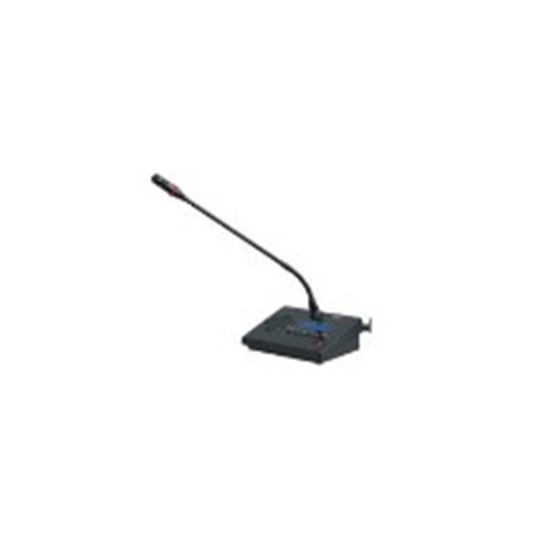 Decon DX-6011D Delege Mikrofon Unitesi