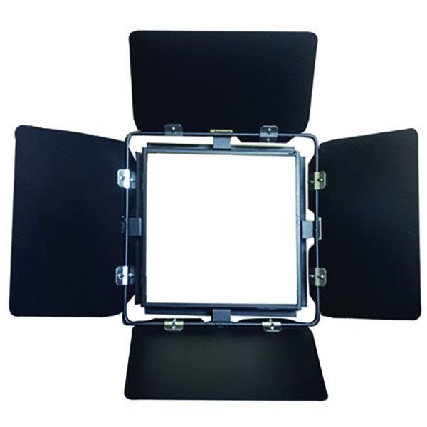 Stager Barndor - A008 ve A010 İçin Bandor