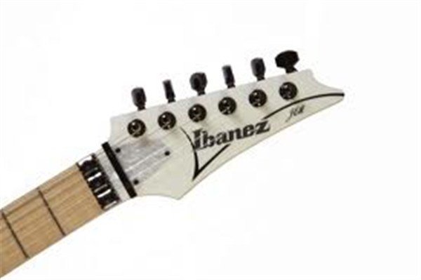 Ibanez - JEM505 WH