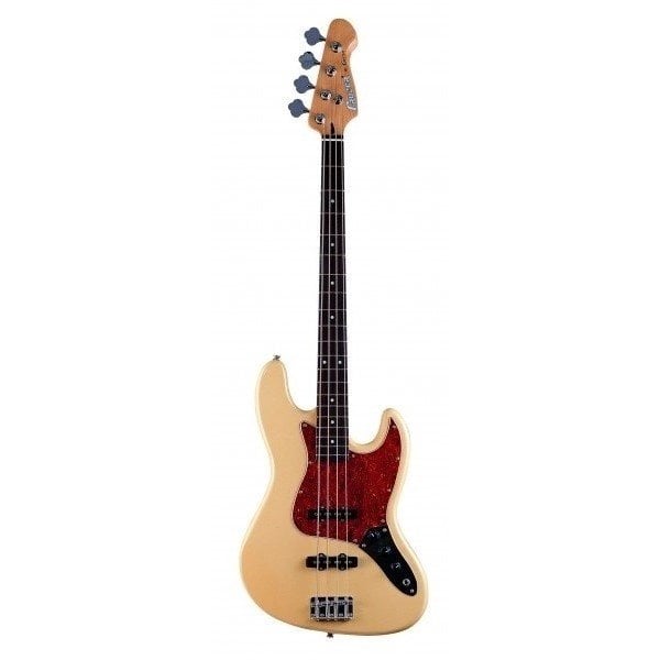 Cruzer Crafter JB 450 IVO  Bas Gitar