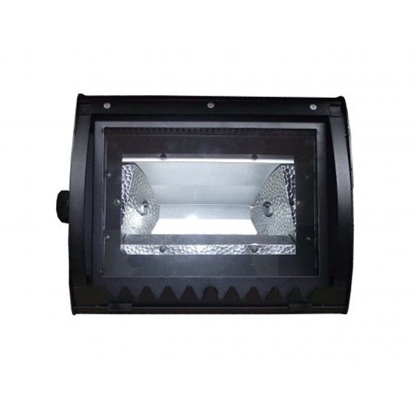 Stager DD D003 - 1000 W Flood Light, Asimetrik, Ampul Dahil