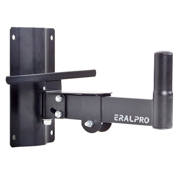 EralPro 152.50.021 Ayarlı Duvar Sehpası