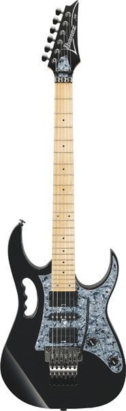 Ibanez - JEM505 BK