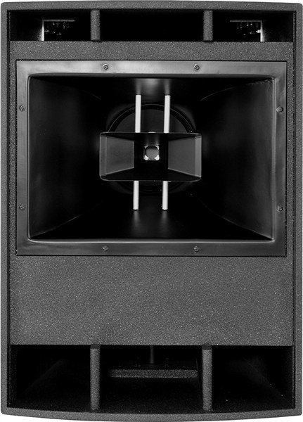 Nova - Rocket II System