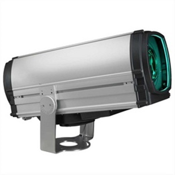 MARTIN Exterior 1200 Image Projector