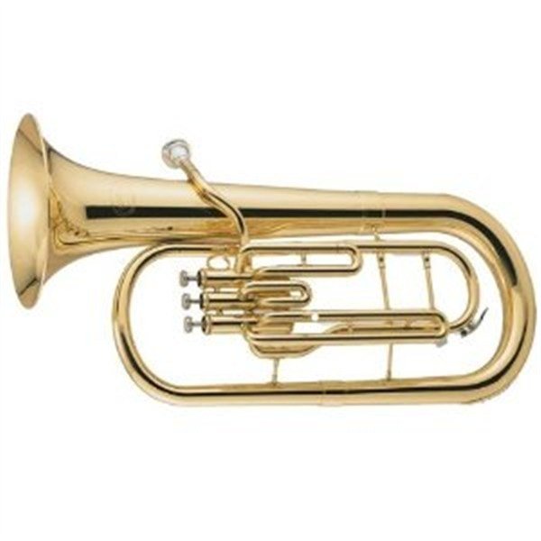 JUPITER JBR-462L Bariton Horn