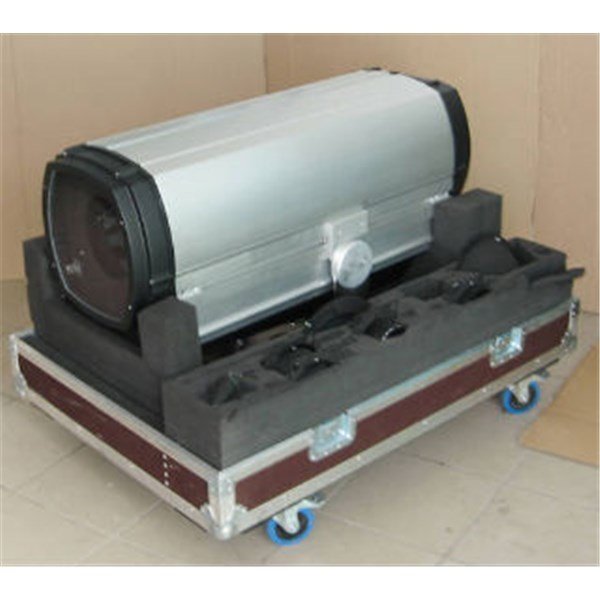 MARTIN Exterior 1200 Image Projector