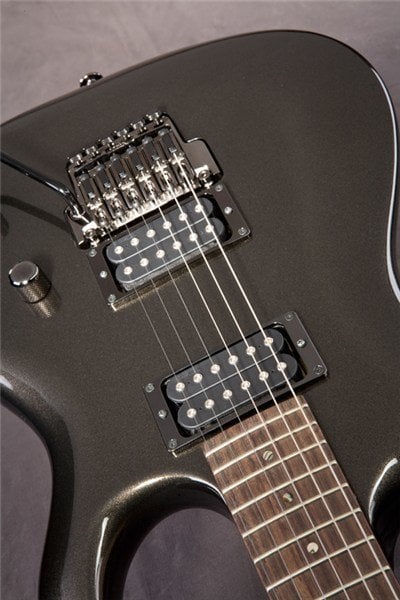 Ibanez - JS1000 BP