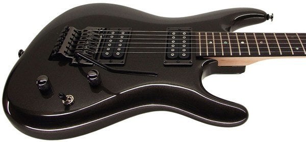 Ibanez - JS1000 BP