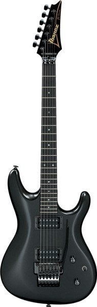 Ibanez - JS1000 BP