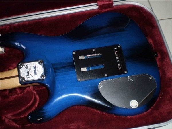 Ibanez - JS1000 BTB