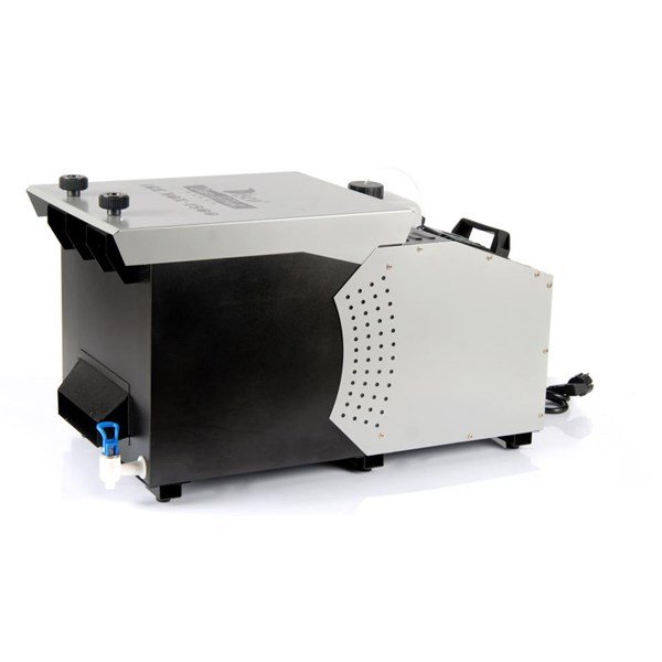 STI - DISCO ICE BOX 1500