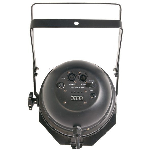 Chauvet - Pixpar 12