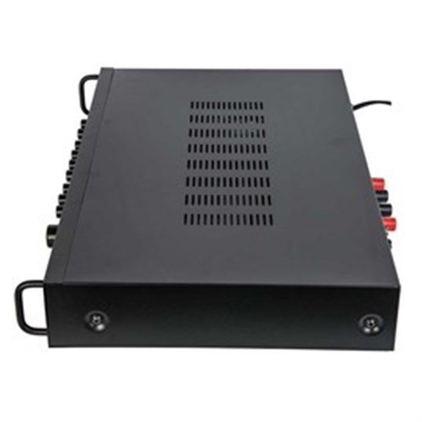 Osawa K 008U Stereo 150W Usb/Mp3 Amfili Mikser