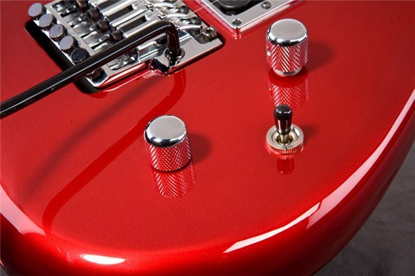 Ibanez - JS1200 CA