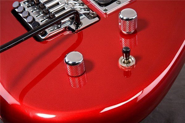 Ibanez - JS1200 CA