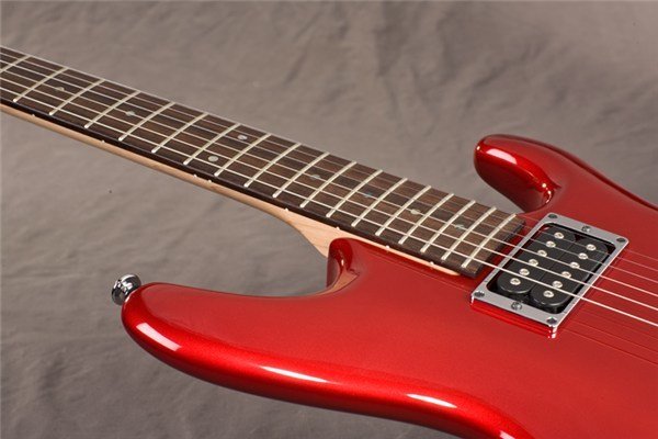 Ibanez - JS1200 CA