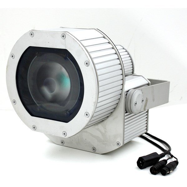 MARTIN Exterıor 200