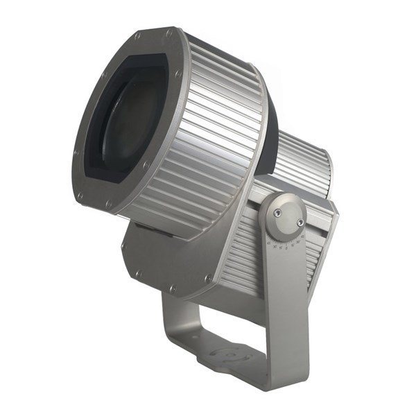 MARTIN Exterıor 200
