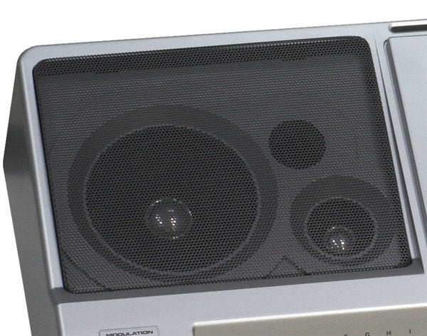 Medeli - MC 860