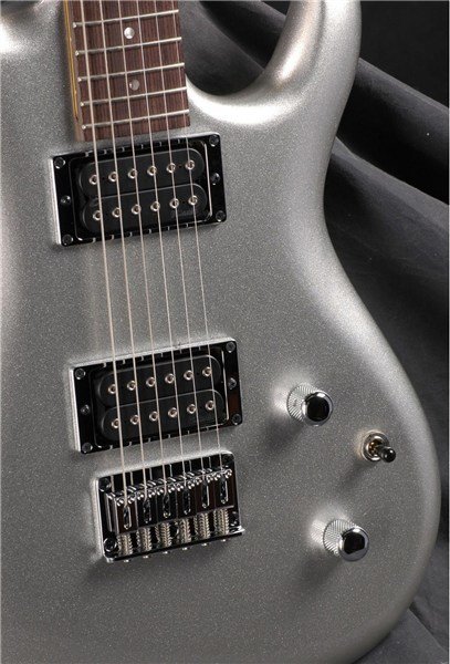 Ibanez - JS1600 PSV