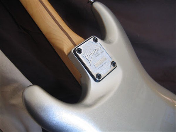 Ibanez - JS1600 PSV
