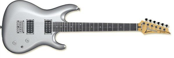 Ibanez - JS1600 PSV