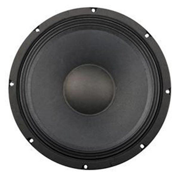 Decon DS 15FT 15 inch 500W/8 ohm Mid/Bas Çıplak Hoparlör