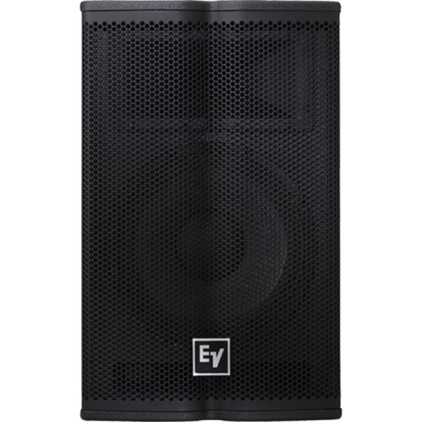 Electro Voice TX1122 12 inch 1000 Watt Pasif Hoparlör Kabin