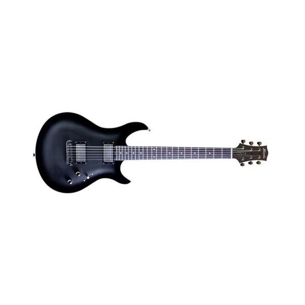 Blade Durango Deluxe DD-3