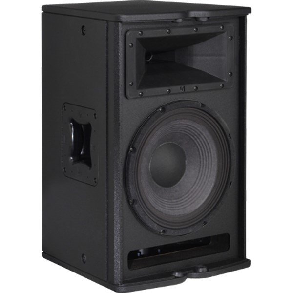 Electro Voice TX1122 12 inch 1000 Watt Pasif Hoparlör Kabin