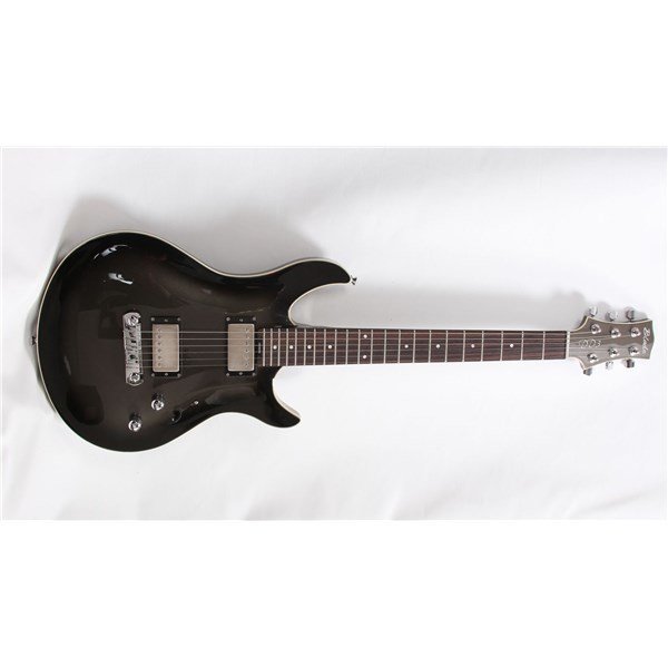 Blade Durango Deluxe DD-3