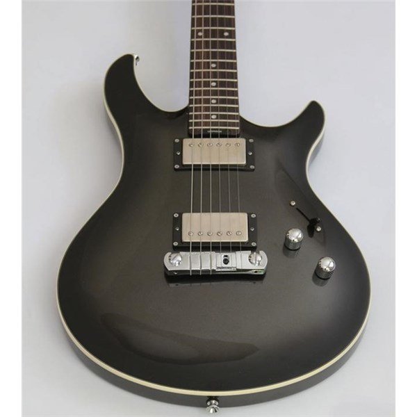 Blade Durango Deluxe DD-3