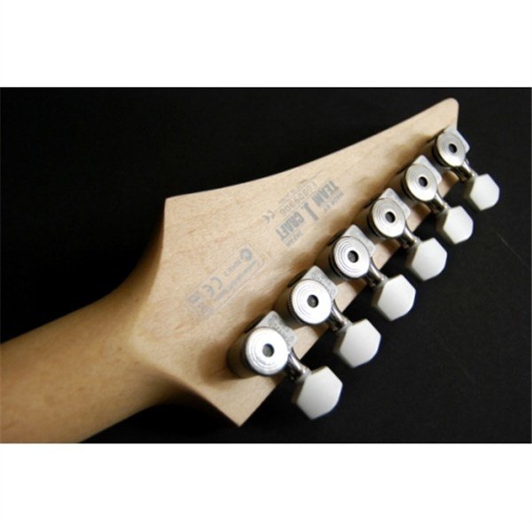 Ibanez AT100CL SB Elektro Gitar