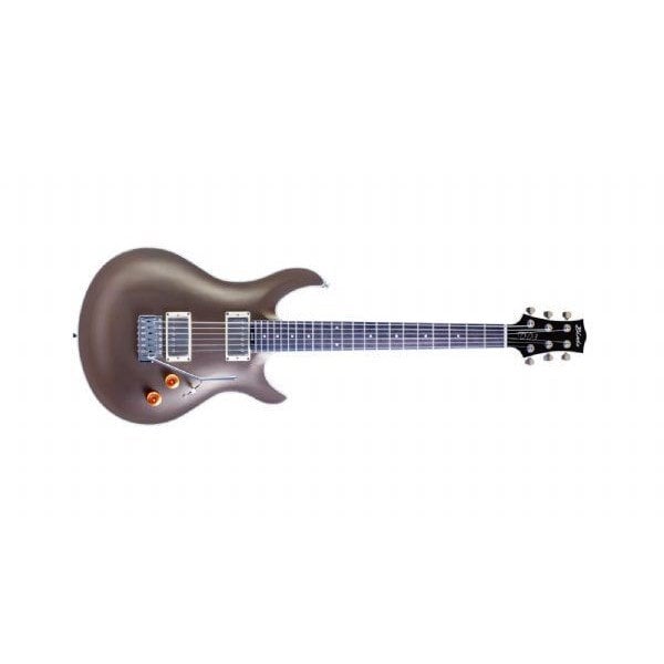 Blade Durango Deluxe DD-3T Elektro Gitar