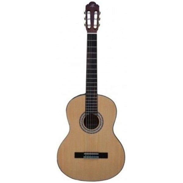 Barcelona LC3971N Klasik Gitar