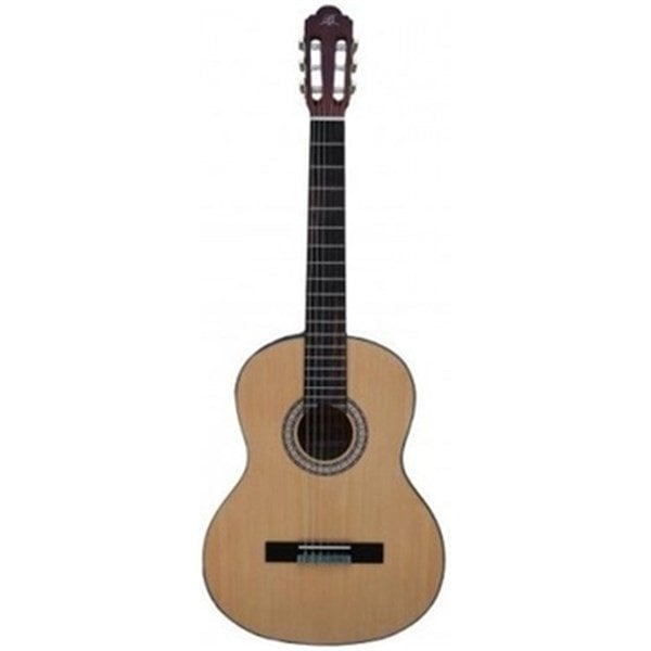 Barcelona LC3971N Klasik Gitar