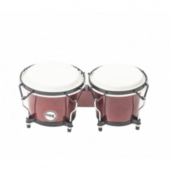 Cox SS-S709WR Bongo 6,5''&7,5''