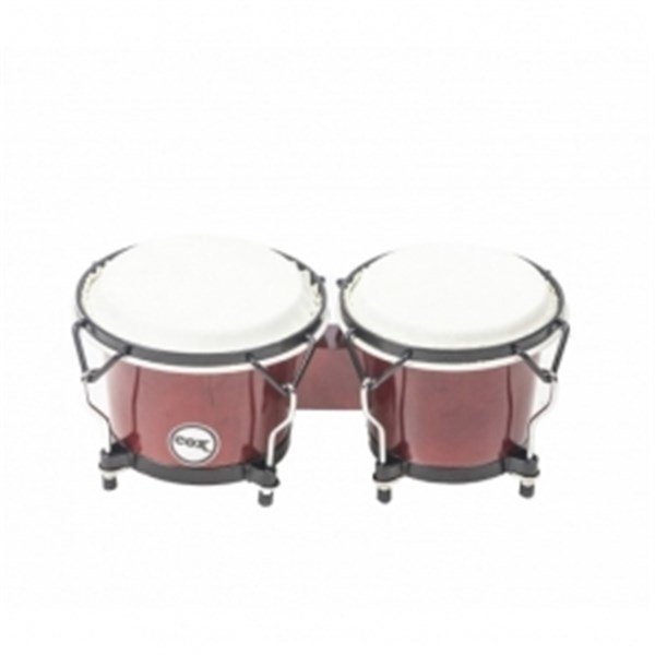 Cox SS-S709WR Bongo 6,5''&7,5''