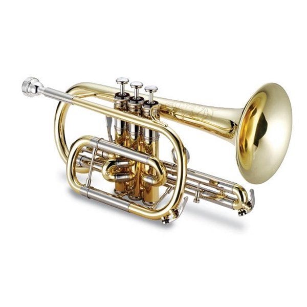 Jupiter JCR-1220L Kornet