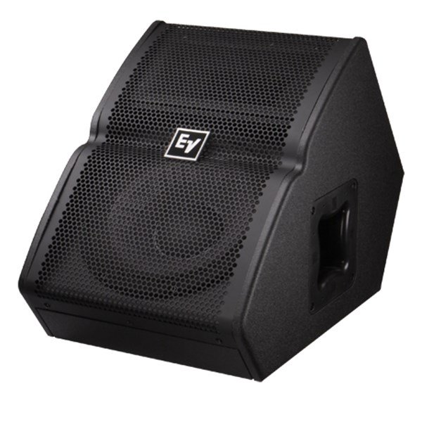 Electro Voice TX1122FM 12 inch 500 Watt Pasif Sahne Monitörü