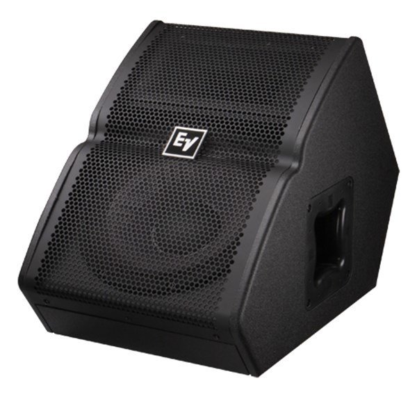 Electro Voice TX1122FM 12 inch 500 Watt Pasif Sahne Monitörü
