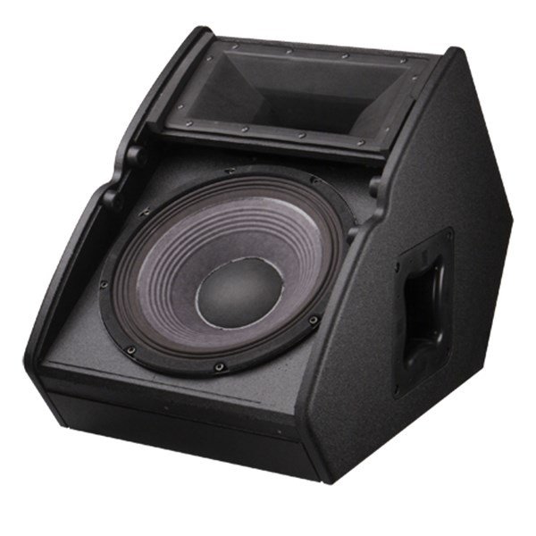 Electro Voice TX1122FM 12 inch 500 Watt Pasif Sahne Monitörü
