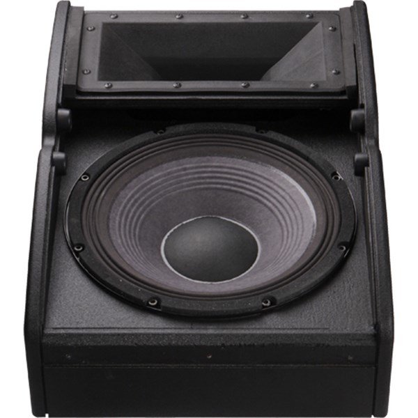 Electro Voice TX1122FM 12 inch 500 Watt Pasif Sahne Monitörü