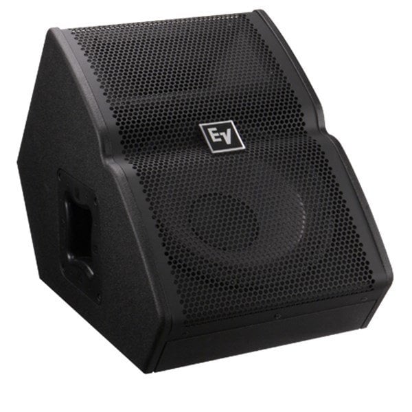 Electro Voice TX1122FM 12 inch 500 Watt Pasif Sahne Monitörü
